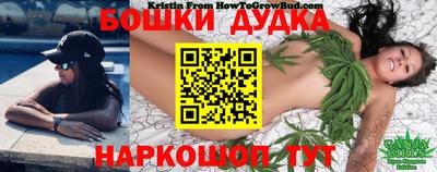 альфа пвп VHQ Кулебаки