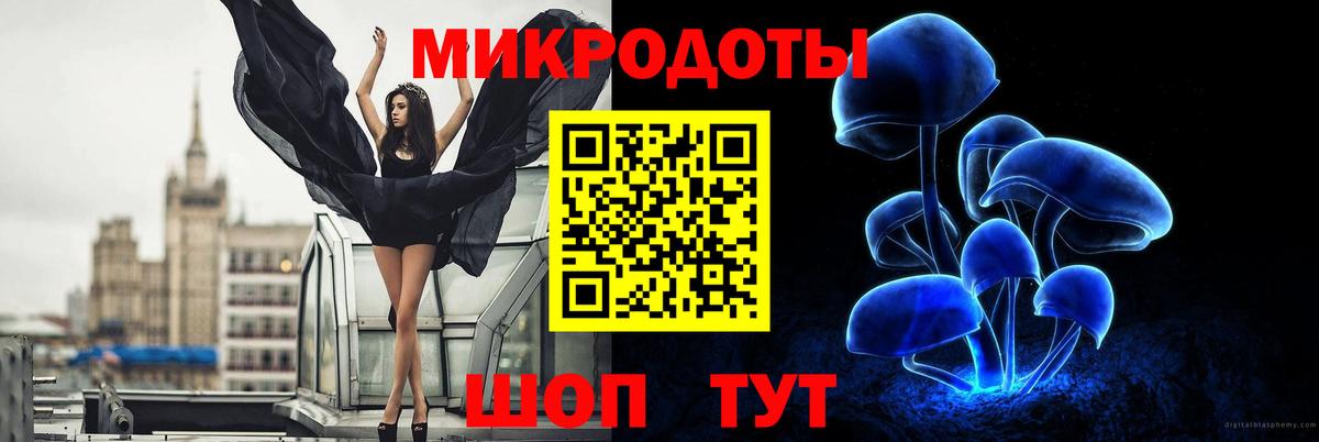 Галлюциногенные грибы Magic Shrooms Владикавказ